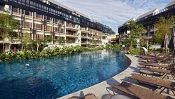 Flamingo Valley (D15), Condominium #549748581